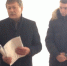 Обвинения чиновникам могут предъявить уже в начале следующей недели - Новочеркасская неделя