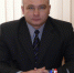 Новым заместителем мэра стал Александр Иванченко - Новочеркасская неделя
