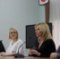 Первое заседание Молодежного парламента в новом году - Новочеркасская неделя