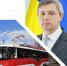 Новые трамваи в Новочеркасск не приедут - Новочеркасская неделя
