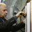 РОДОМ ИЗ НПИ: ПОЗДРАВЛЯЕМ СЕРГЕЯ АБРАМОВИЧА ЛАГУТИНА С 80-ЛЕТИЕМ! - Новочеркасский политехнический институт