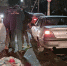 d2b7531b37917e6938f472d8c7159646 - Tuzlovgrad.Ru