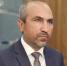 Александр Нечушкин: «У Ростовской области есть все, чтобы сохранить экономическую стабильность» - Газета Новочеркасские ведомости
