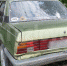 ddf803742fe1e849b1037dbe91966f98 - Tuzlovgrad.Ru