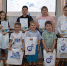 999c767c8d16c96dfb79faa1f0bd49d9 - Tuzlovgrad.Ru
