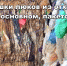 Рассмотрение иска Роспотребнадзора к заводу на Молодежном перенесено на 30 сентября - Tuzlovgrad.Ru