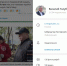 Более 30 тысяч человек подписаны на телеграм-канал губернатора Василия Голубева - Газета Новочеркасские ведомости