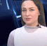 Новости телевидения Новочеркасска. Эфир от 16.11.2022 - Газета Новочеркасские ведомости