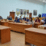 Юрий Лысенко отчитается перед горожанами о проделанной работе - Администрация г. Новочеркасск