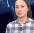 Новости телевидения Новочеркасска. Эфир от 30.11.2022 - Газета Новочеркасские ведомости