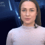 Новости телевидения Новочеркасска. Эфир от 01.12.2022 - Газета Новочеркасские ведомости