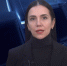Новости телевидения Новочеркасска. Эфир от 06.12.2022 - Газета Новочеркасские ведомости