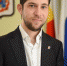 Василий Лыманюк занял пост уполномоченного по правам инвалидов в Ростовской области - Администрация г. Новочеркасск