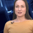 Новости телевидения Новочеркасска. Эфир от 14.12.2022 - Газета Новочеркасские ведомости