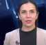 Новости телевидения Новочеркасска. Эфир от 20.12.2022 - Газета Новочеркасские ведомости