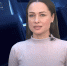 Новости телевидения Новочеркасска. Эфир от 21.12.2022 - Газета Новочеркасские ведомости