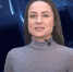 Новости телевидения Новочеркасска. Эфир от 26.12.2022 - Газета Новочеркасские ведомости