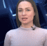 Новости телевидения Новочеркасска. Эфир от 27.12.2022 - Газета Новочеркасские ведомости