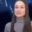 Новости телевидения Новочеркасска. Эфир от 09.01.2023 - Газета Новочеркасские ведомости