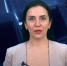 Новости телевидения Новочеркасска. Эфир от 19.01.2023 - Газета Новочеркасские ведомости
