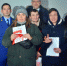 326c207275bef31108da78604d115968 - Tuzlovgrad.Ru