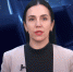 Новости телевидения Новочеркасска. Эфир от 31.01.2023 - Газета Новочеркасские ведомости