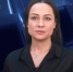 Новости телевидения Новочеркасска. Эфир от 01.02.2023 - Газета Новочеркасские ведомости