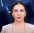 Новости телевидения Новочеркасска. Эфир от 03.02.2023 - Газета Новочеркасские ведомости