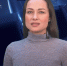 Новости телевидения Новочеркасска. Эфир от 08.02.2023 - Газета Новочеркасские ведомости