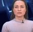 Новости телевидения Новочеркасска. Эфир от 20.02.2023 - Газета Новочеркасские ведомости