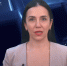 Новости телевидения Новочеркасска. Эфир от 21.02.2023 - Газета Новочеркасские ведомости
