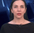 Новости телевидения Новочеркасска. Эфир от 14.03.2023 - Газета Новочеркасские ведомости