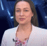 Новости телевидения Новочеркасска. Эфир от 05.04.2023 - Газета Новочеркасские ведомости