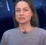 Новости телевидения Новочеркасска. Эфир от 12.04.2023 - Газета Новочеркасские ведомости