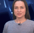 Новости телевидения Новочеркасска. Эфир от 18.04.2023 - Газета Новочеркасские ведомости