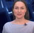Новости телевидения Новочеркасска. Эфир от 20.04.2023 - Газета Новочеркасские ведомости