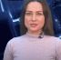 Новости телевидения Новочеркасска. Эфир от 21.04.2023 - Газета Новочеркасские ведомости