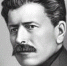 Сегодня День Рождения Митрофана Борисовича Грекова – крупнейшего художника - баталиста 20-х годов прошлого столетия. - Музей истории Донского казачества