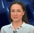 Новости телевидения Новочеркасска. Эфир от 27.06.2023 - Газета Новочеркасские ведомости