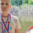 e6504ca9fbedea2920026c88b6e65d6a - Tuzlovgrad.Ru