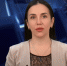 Новости телевидения Новочеркасска. Эфир от 20.07.2023 - Газета Новочеркасские ведомости