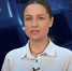 Новости телевидения Новочеркасска. Эфир от 30.08.2023 - Газета Новочеркасские ведомости