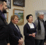 12 января традиционно выставочный год открыл Городской клуб художников. - Музей истории Донского казачества
