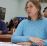 Вопросы оказания помощи участникам СВО будет координировать межведомственная комиссия - Городская Дума Новочеркасска