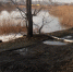 Прочистка ливнёвок и откачка воды из подвалов: в Новочеркасске борются с подтоплением - Администрация г. Новочеркасск