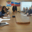 Анонс выпуска городской газеты «Деловой Новочеркасск» №11 (179) - Novocherkassk-Gorod.Ru