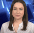 Новости телевидения Новочеркасска. Эфир от 04.04.2024 - Газета Новочеркасские ведомости