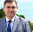 Глава администрации Новочеркасска Юрий Лысенко поздравил горожан с Днем космонавтики - Tuzlovgrad.Ru