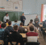 JPG Файл - ОМВД "Новочеркасское" 