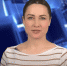 Новости телевидения Новочеркасска. Эфир от 22.04.2024 - Газета Новочеркасские ведомости